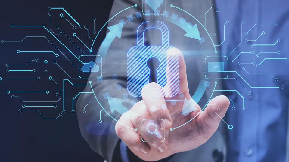 Abnormal AI bemutatta az AI Cloud Securityt
